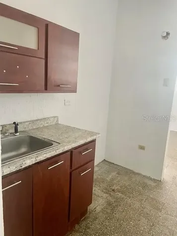1716 Santa Barbara San Juan PR 00921