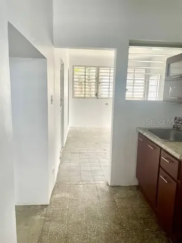 1716 Santa Barbara San Juan PR 00921