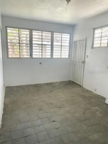 1716 Santa Barbara San Juan PR 00921
