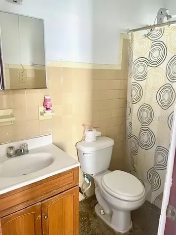 1716 Santa Barbara San Juan PR 00921