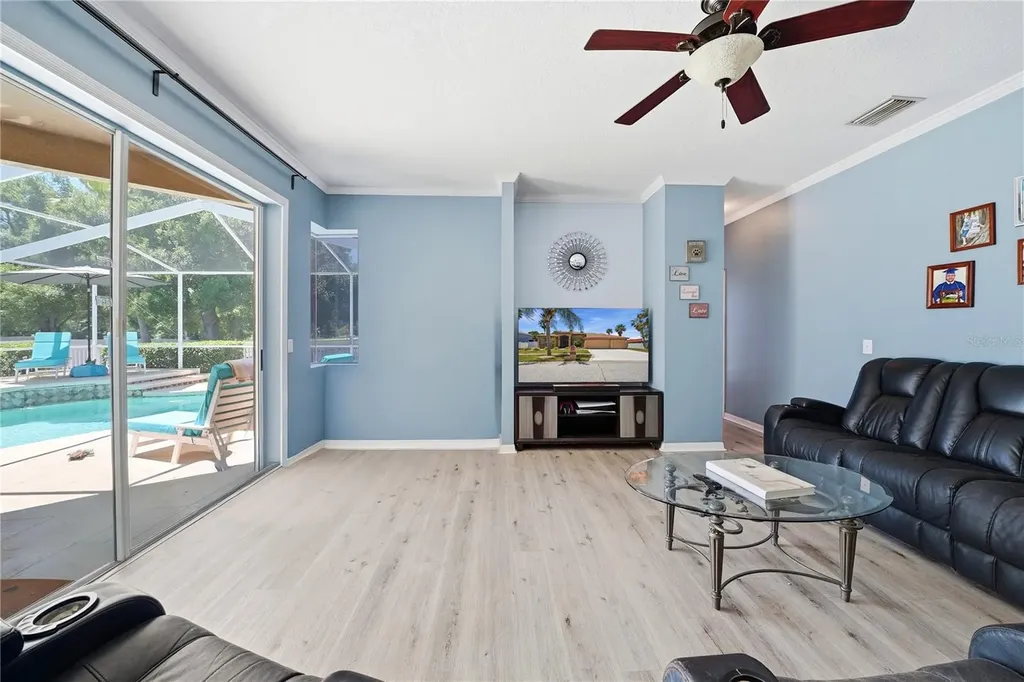 12025 Pennfield Place Riverview FL 33579