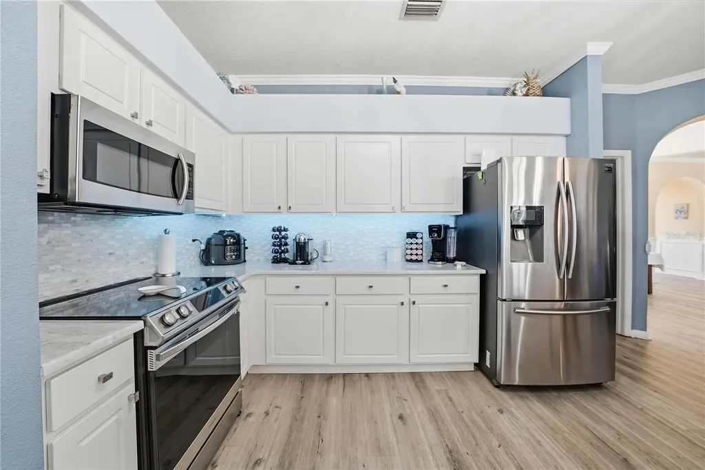 12025 Pennfield Place Riverview FL 33579