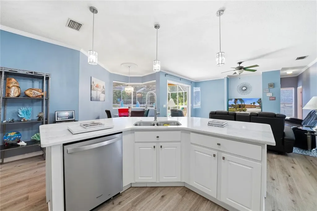 12025 Pennfield Place Riverview FL 33579