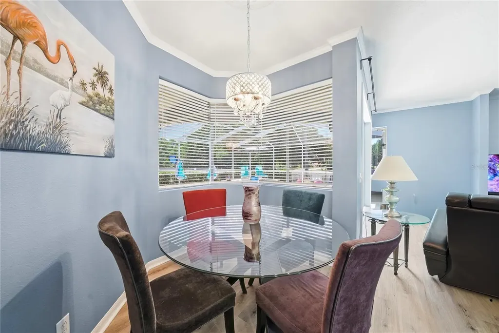 12025 Pennfield Place Riverview FL 33579