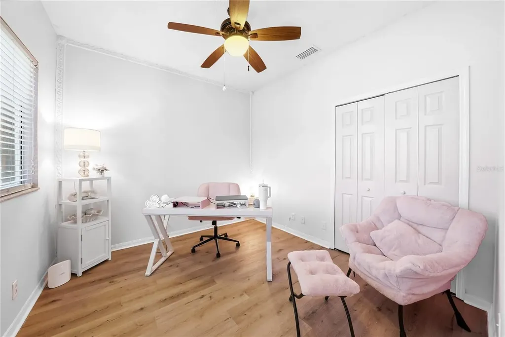 12025 Pennfield Place Riverview FL 33579