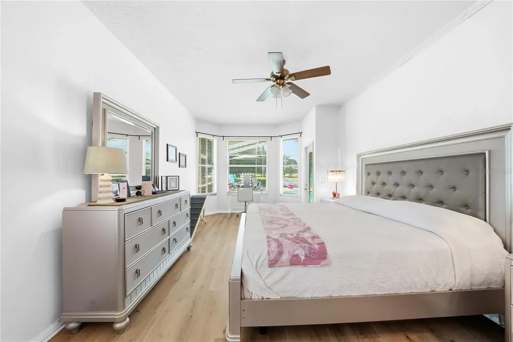 12025 Pennfield Place Riverview FL 33579