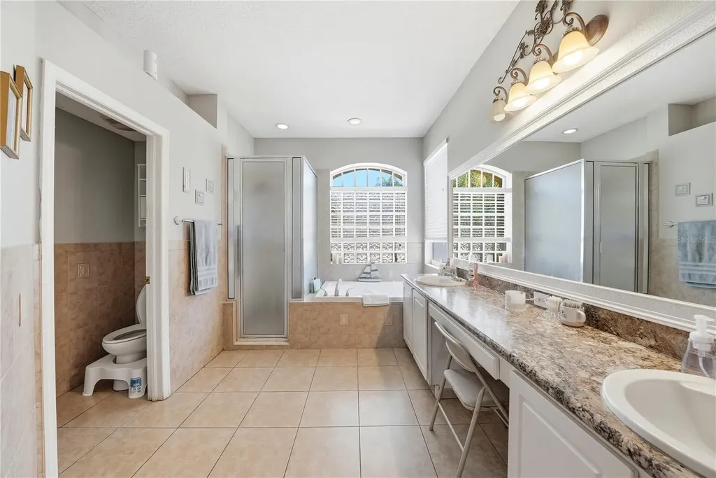 12025 Pennfield Place Riverview FL 33579