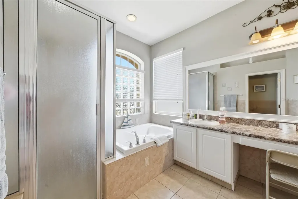 12025 Pennfield Place Riverview FL 33579