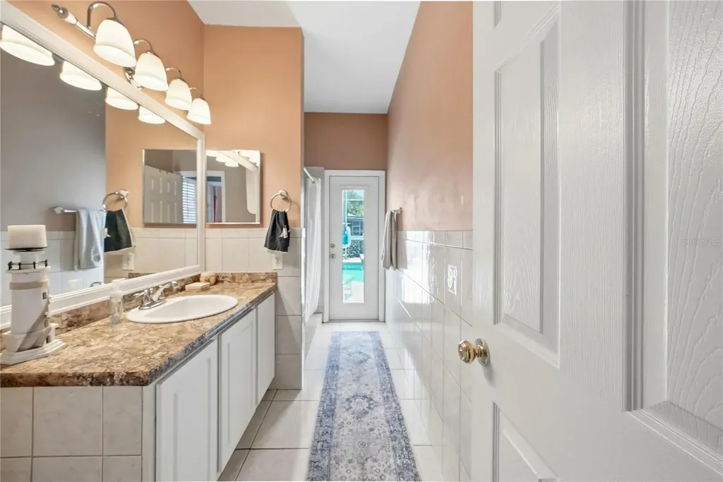 12025 Pennfield Place Riverview FL 33579