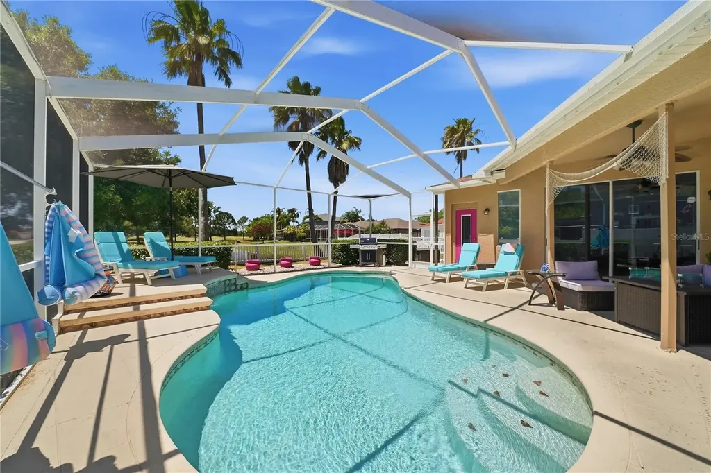 12025 Pennfield Place Riverview FL 33579