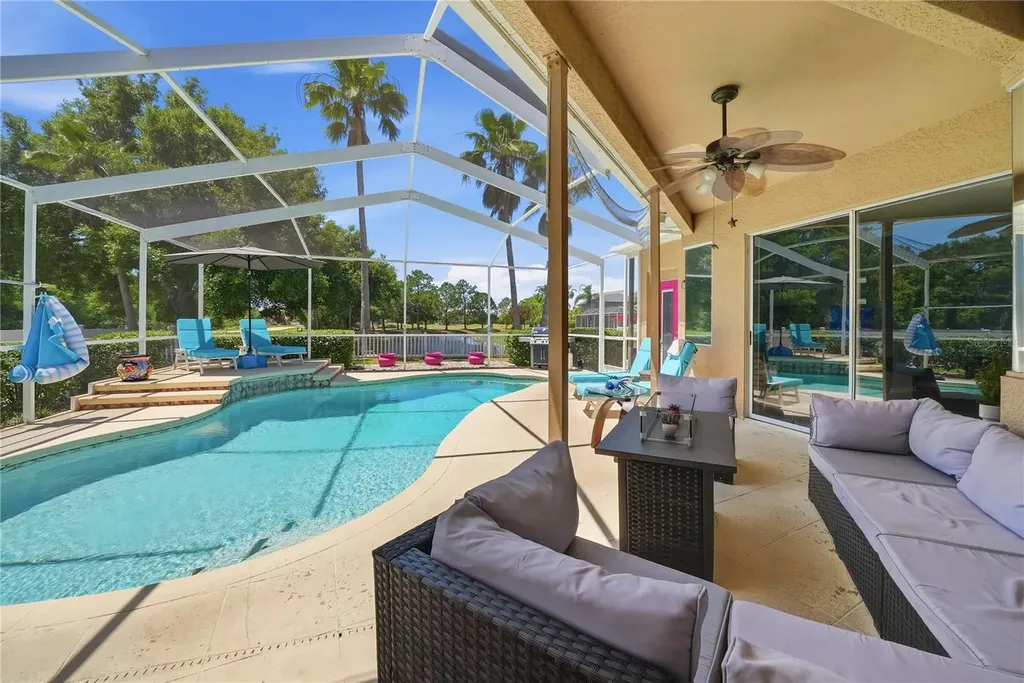 12025 Pennfield Place Riverview FL 33579