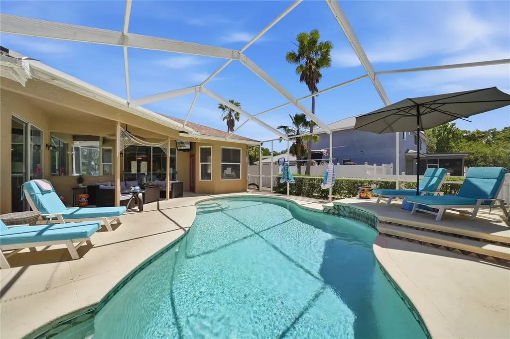 12025 Pennfield Place Riverview FL 33579