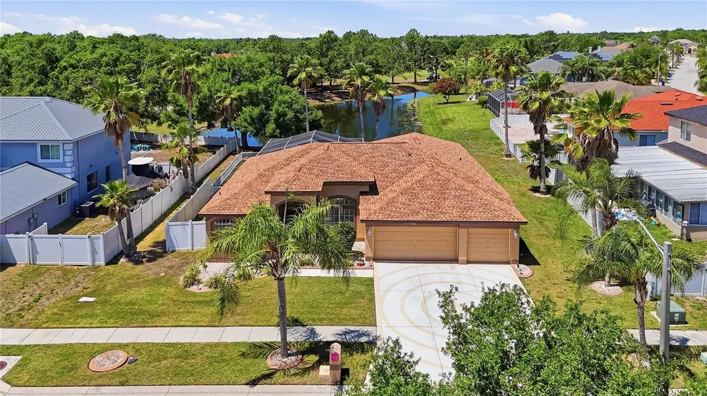 12025 Pennfield Place Riverview FL 33579