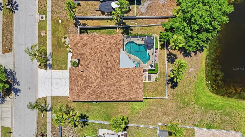 12025 Pennfield Place Riverview FL 33579
