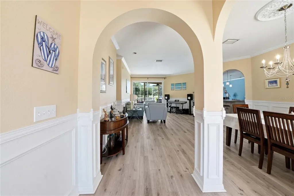 12025 Pennfield Place Riverview FL 33579