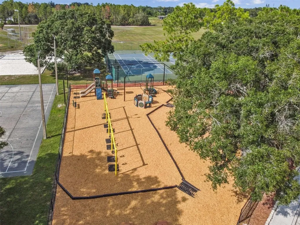 12025 Pennfield Place Riverview FL 33579