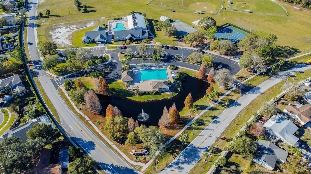 12025 Pennfield Place Riverview FL 33579