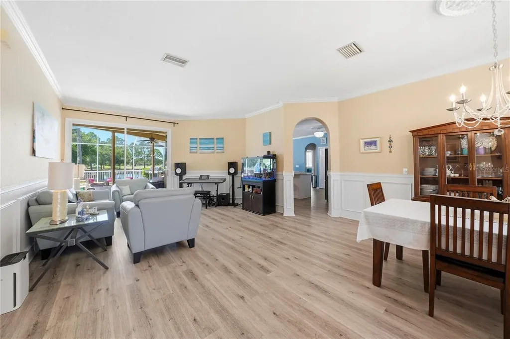 12025 Pennfield Place Riverview FL 33579