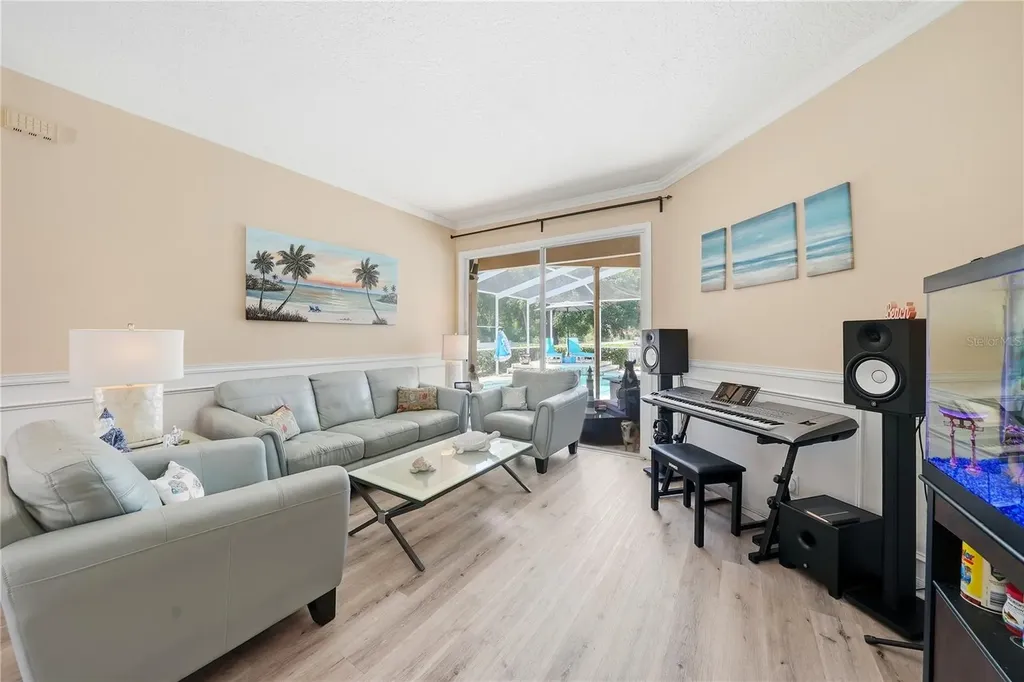 12025 Pennfield Place Riverview FL 33579
