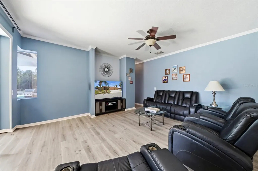 12025 Pennfield Place Riverview FL 33579