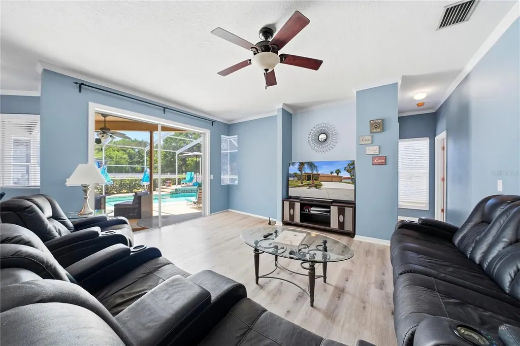 12025 Pennfield Place Riverview FL 33579