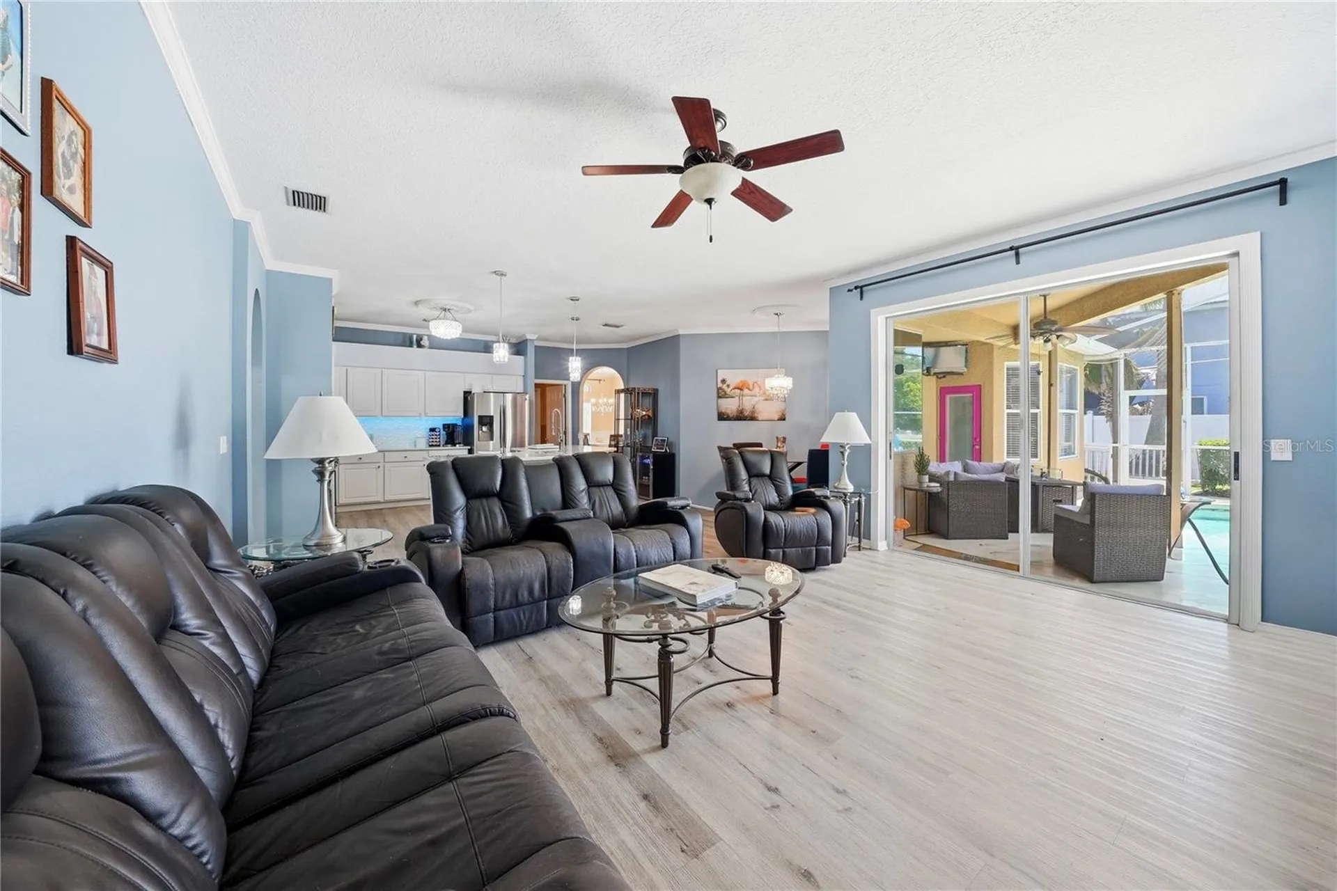 12025 Pennfield Place Riverview FL 33579