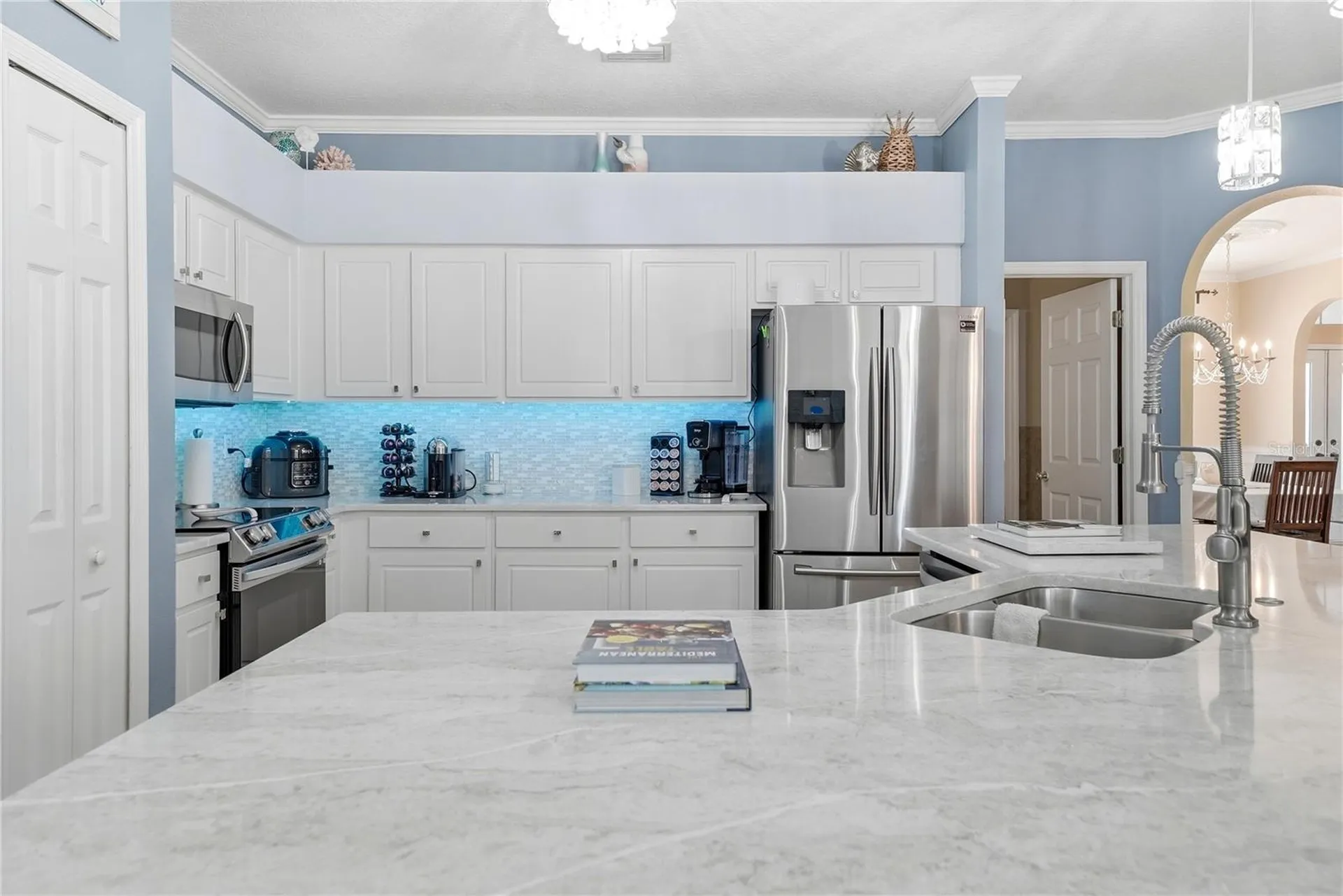 12025 Pennfield Place Riverview FL 33579