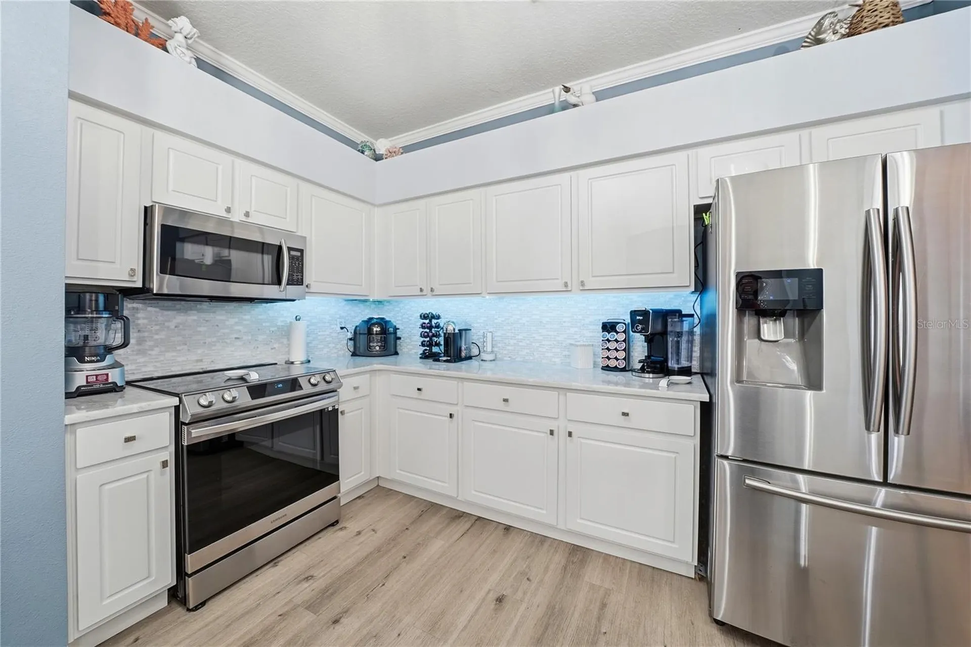 12025 Pennfield Place Riverview FL 33579