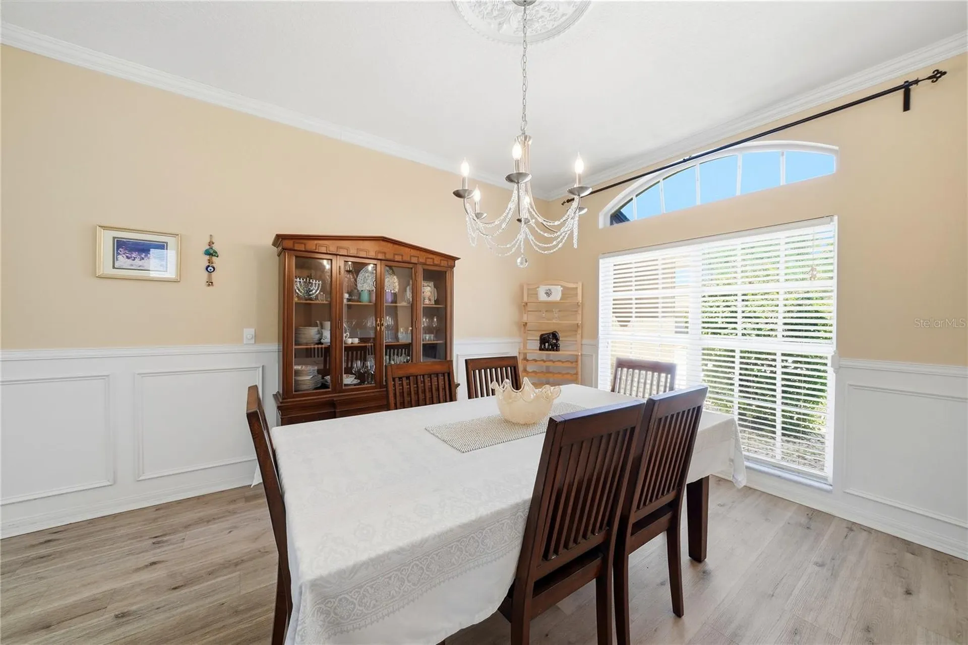 12025 Pennfield Place Riverview FL 33579