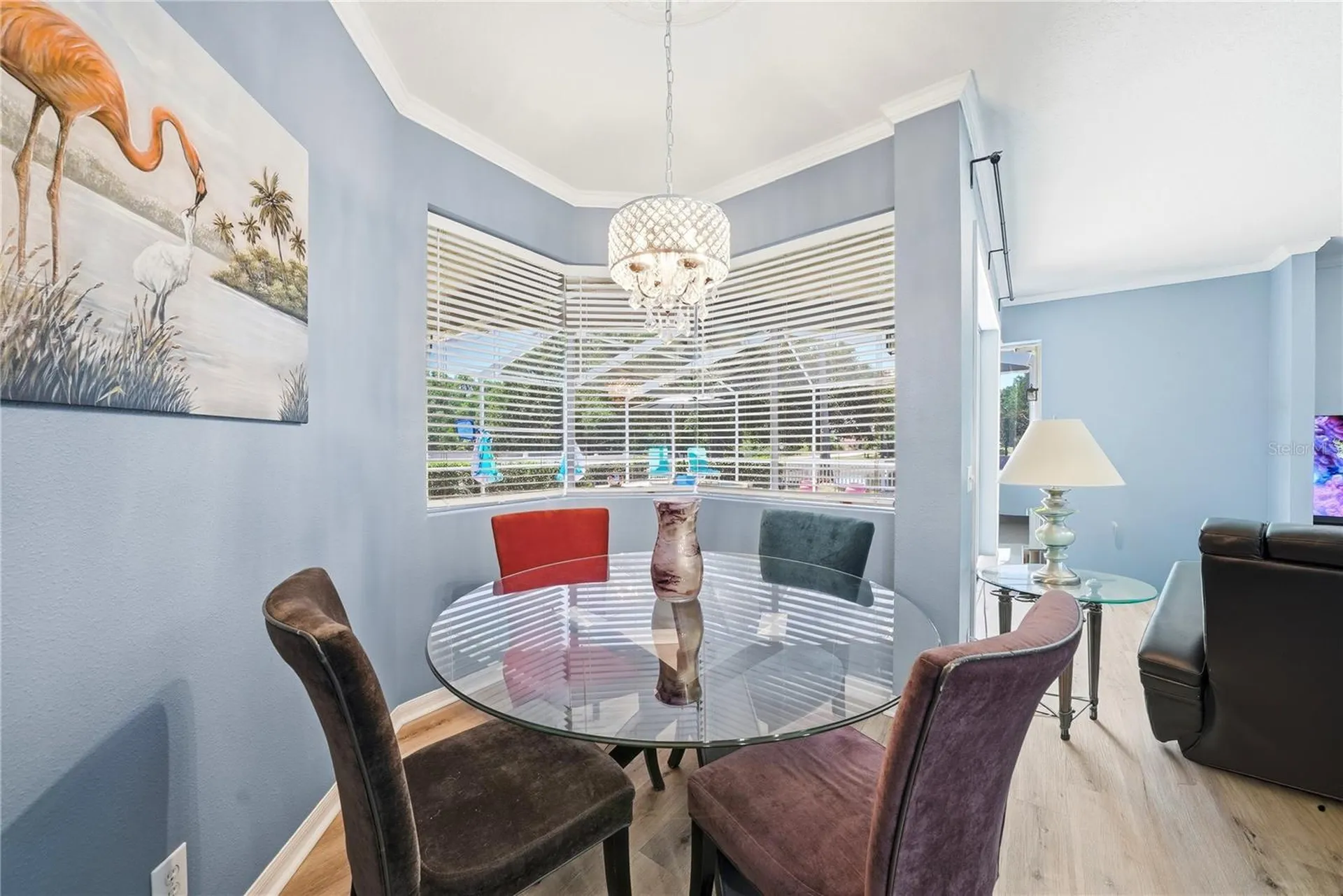 12025 Pennfield Place Riverview FL 33579