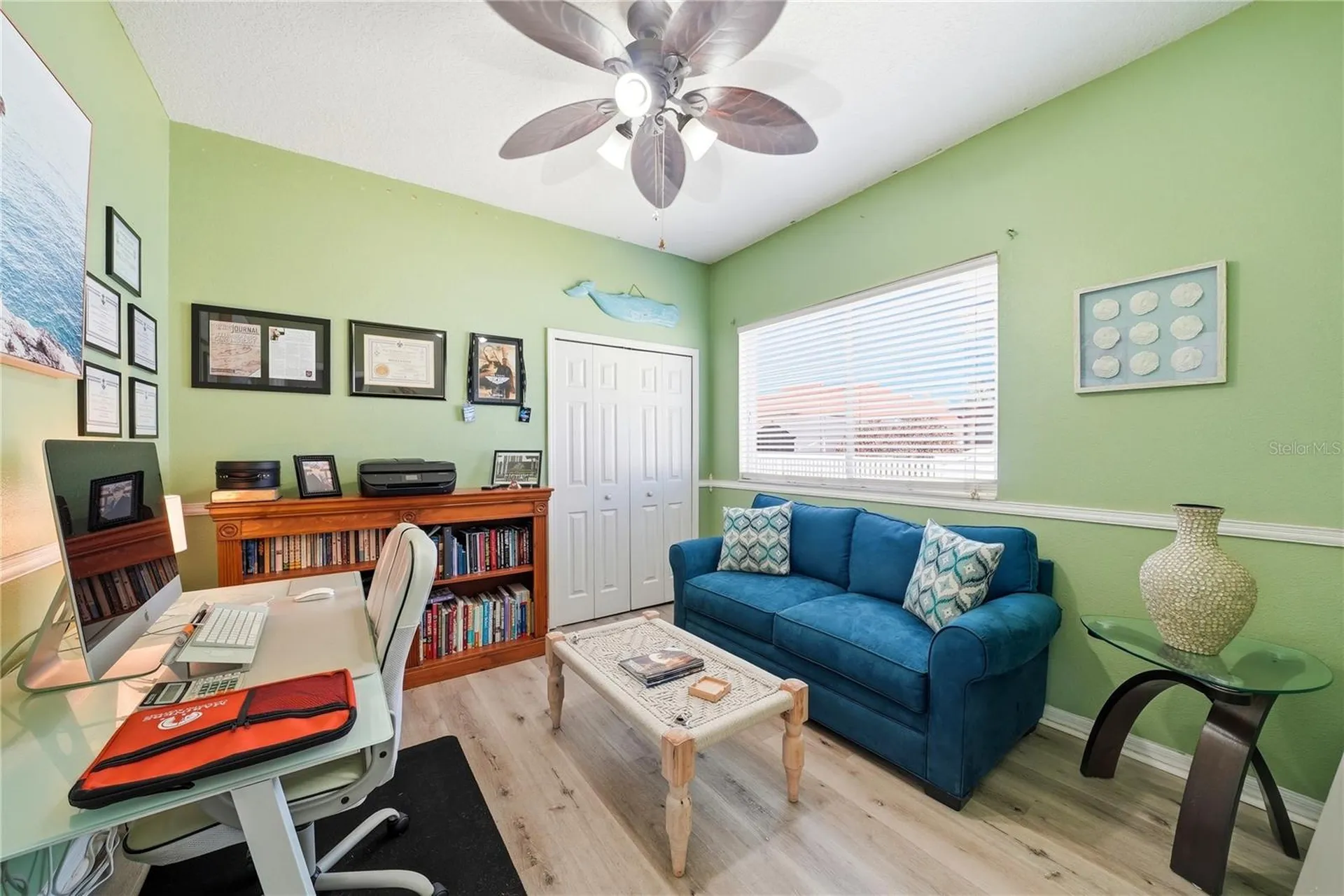 12025 Pennfield Place Riverview FL 33579