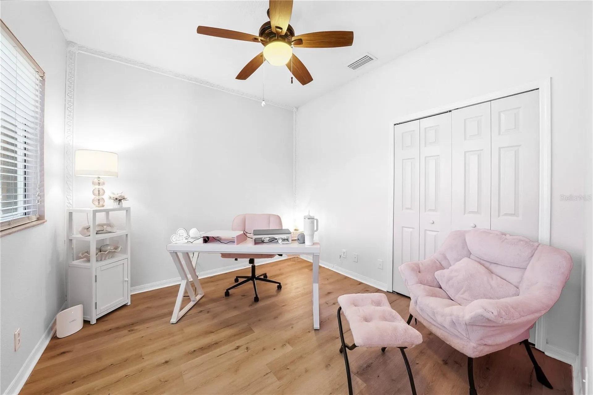 12025 Pennfield Place Riverview FL 33579