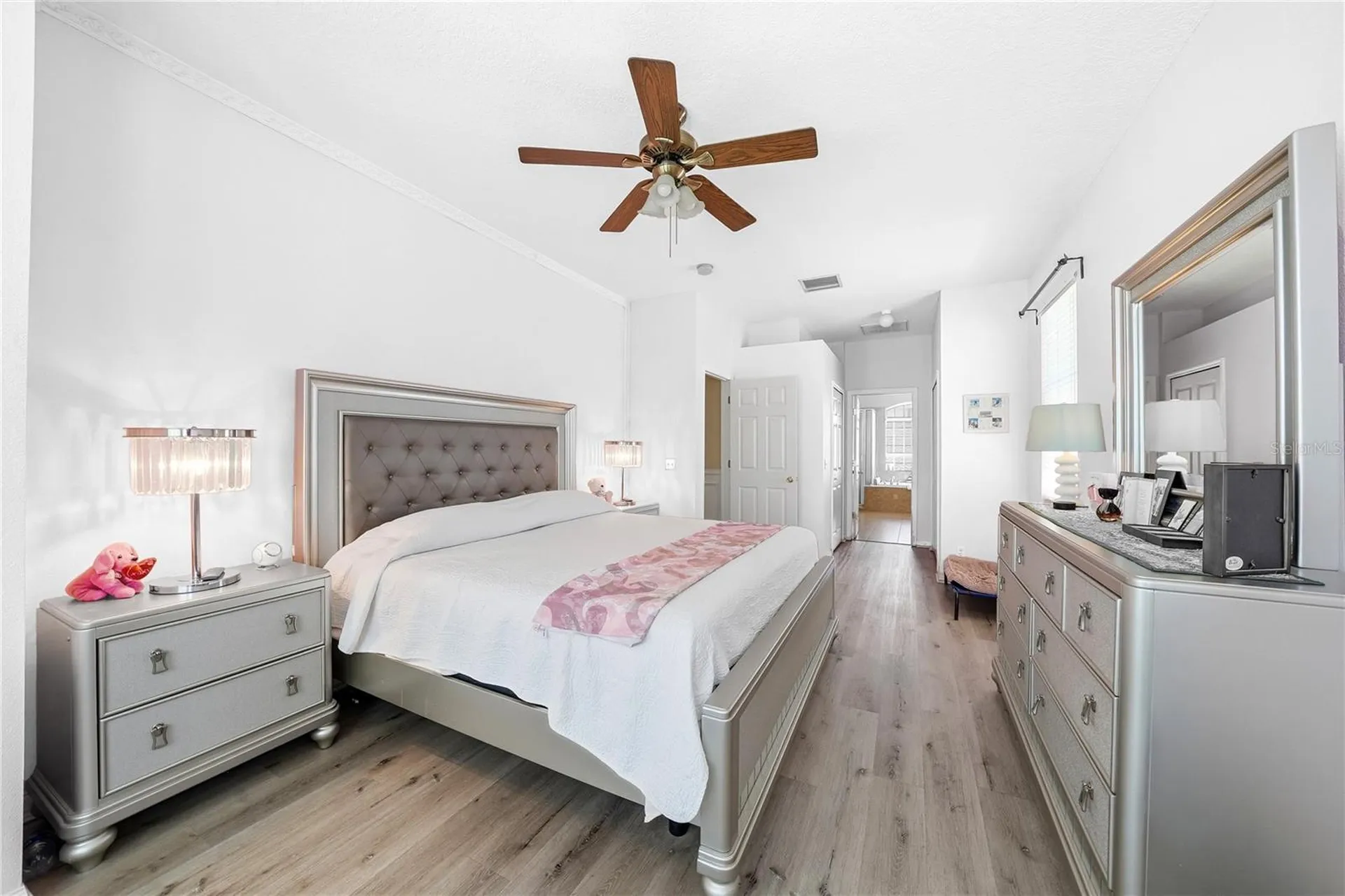 12025 Pennfield Place Riverview FL 33579