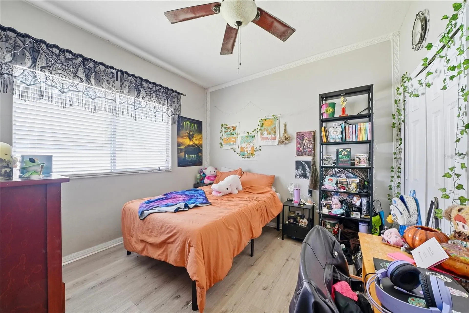 12025 Pennfield Place Riverview FL 33579