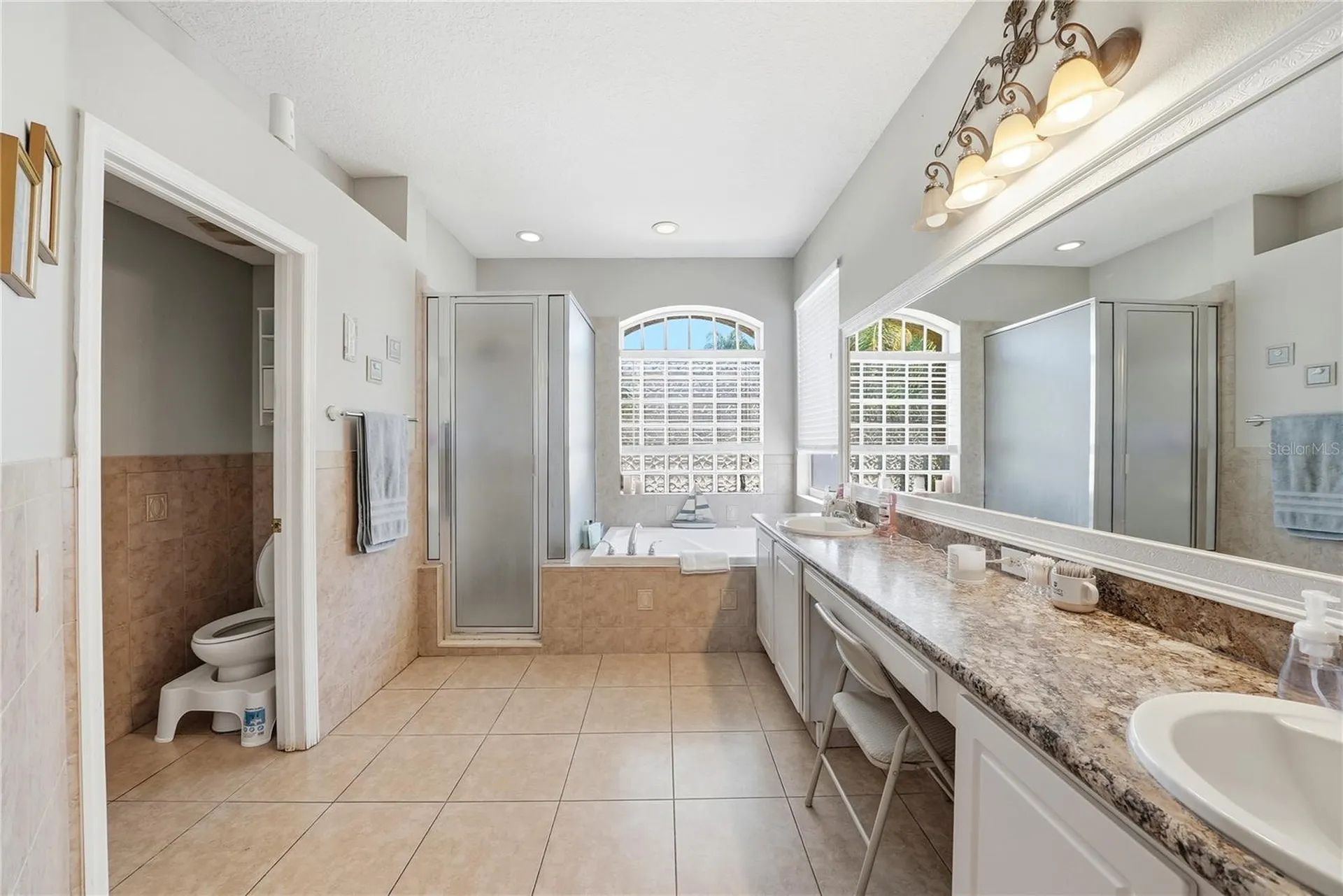 12025 Pennfield Place Riverview FL 33579