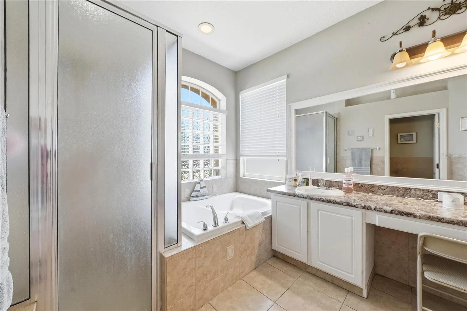 12025 Pennfield Place Riverview FL 33579