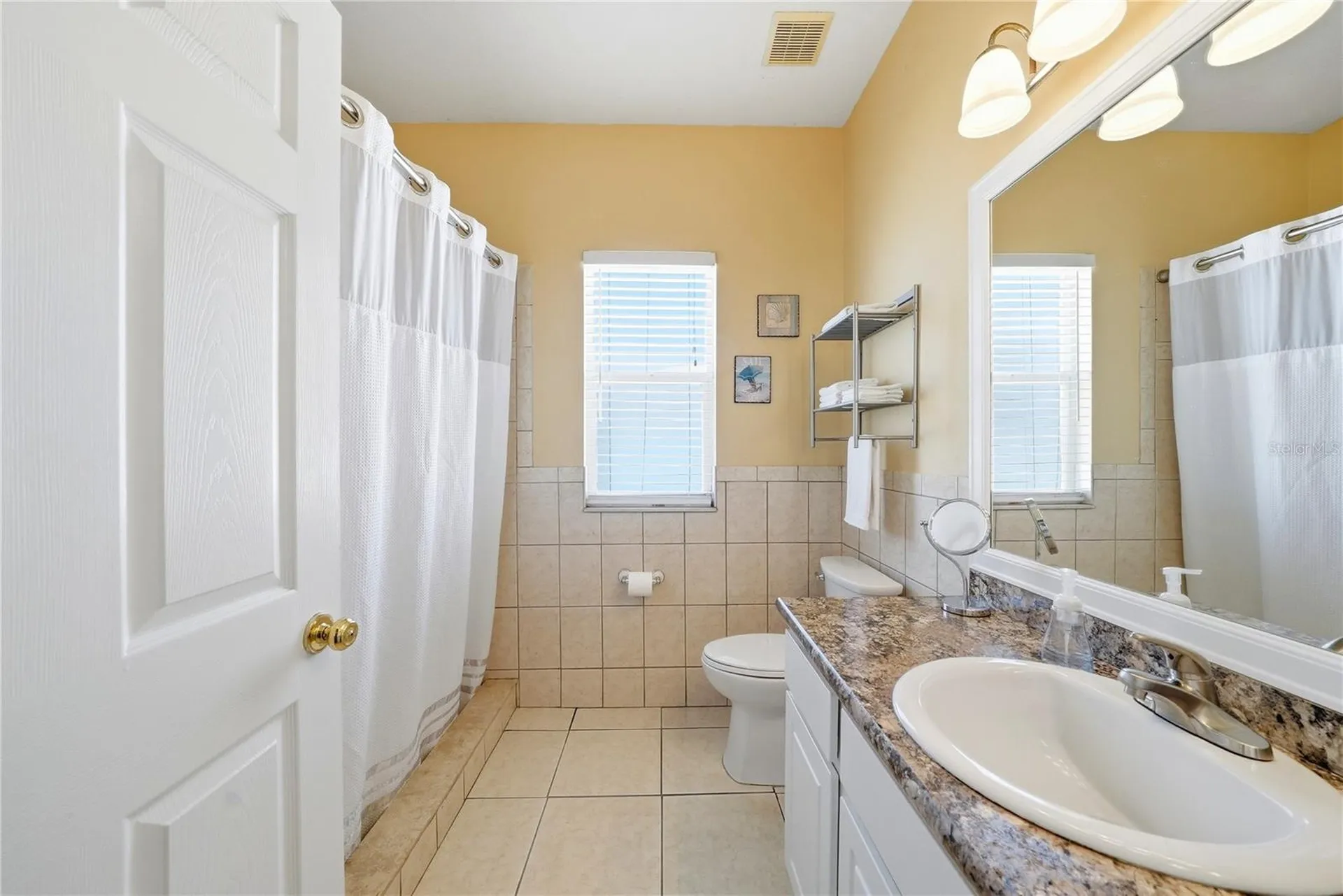 12025 Pennfield Place Riverview FL 33579
