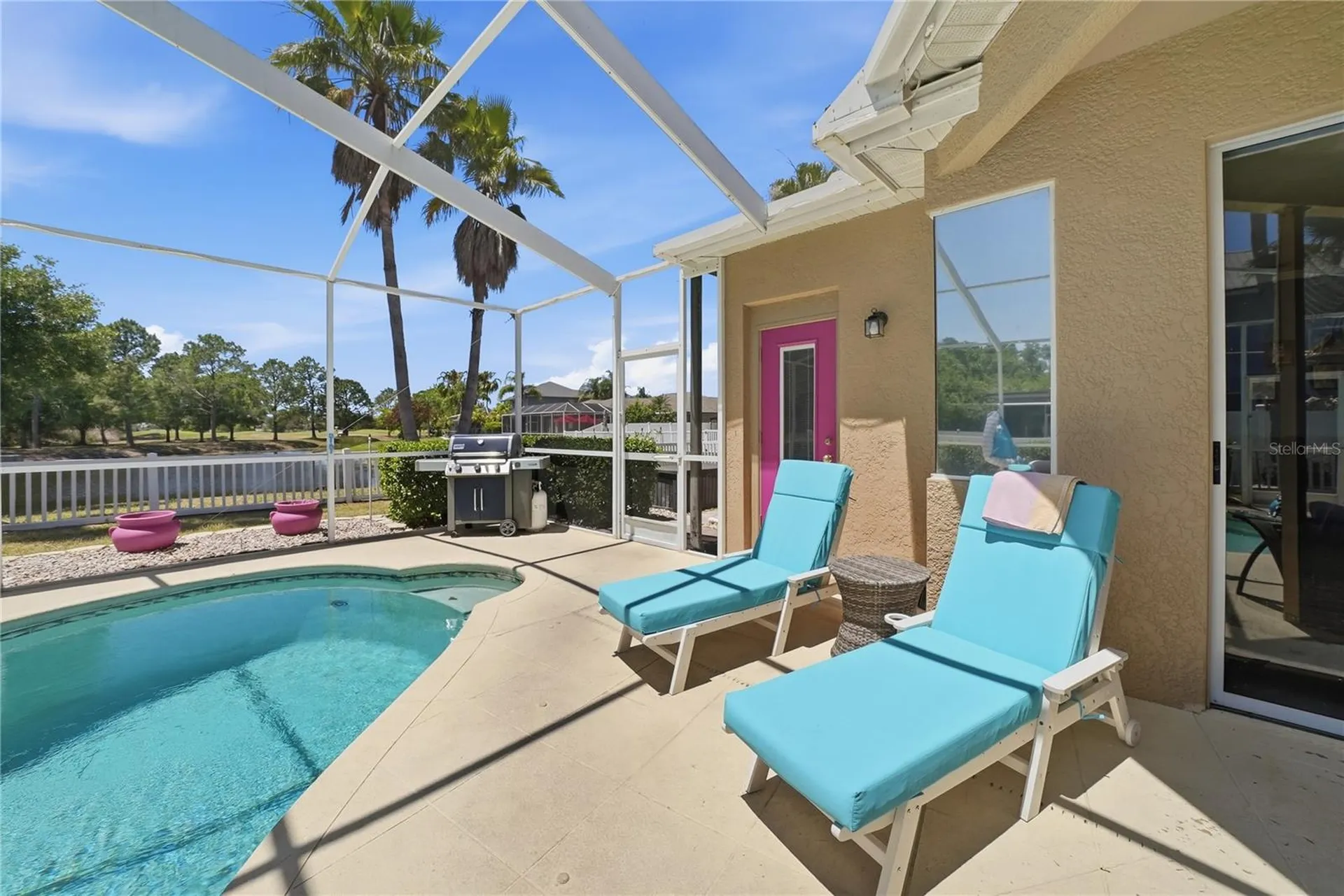12025 Pennfield Place Riverview FL 33579