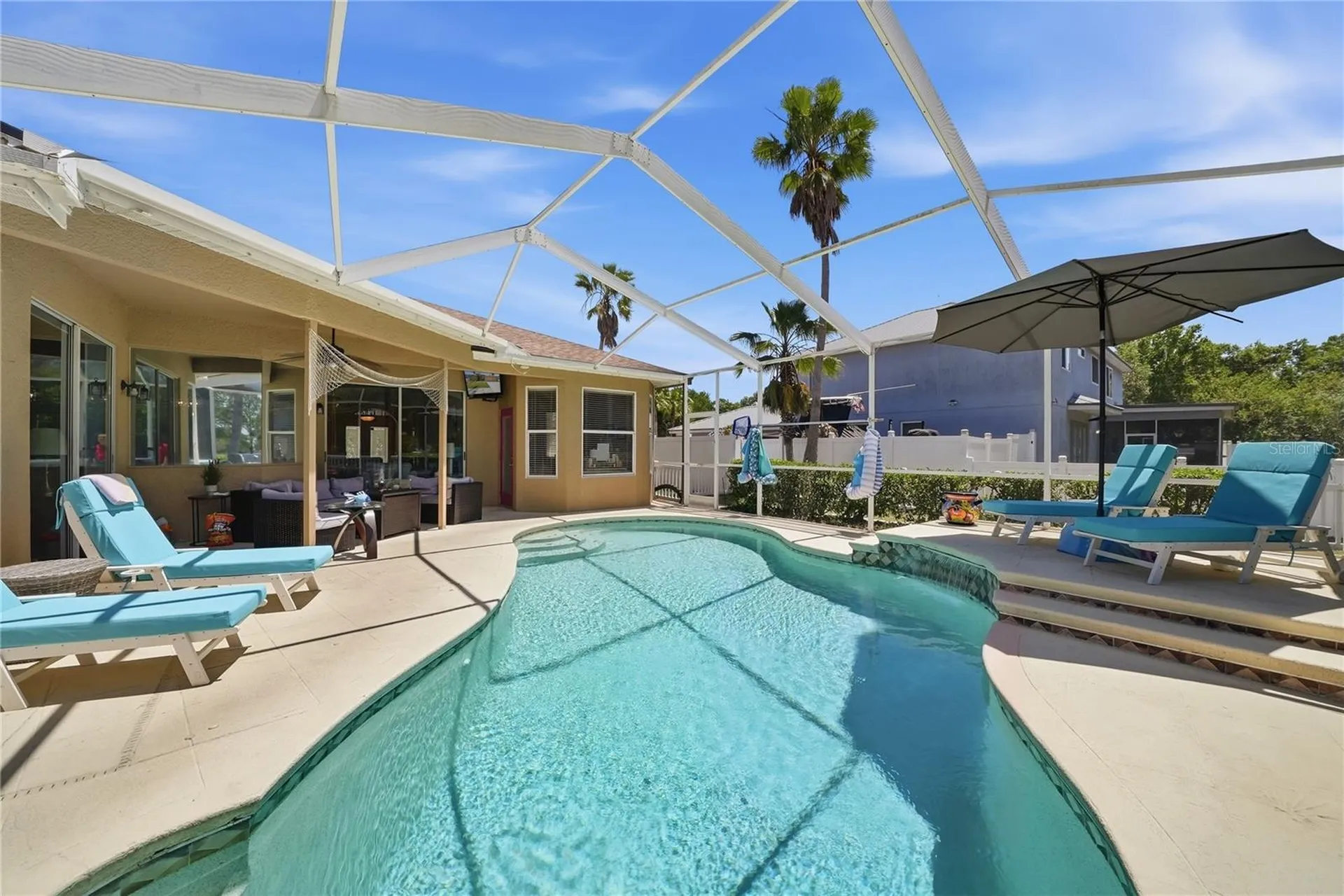12025 Pennfield Place Riverview FL 33579