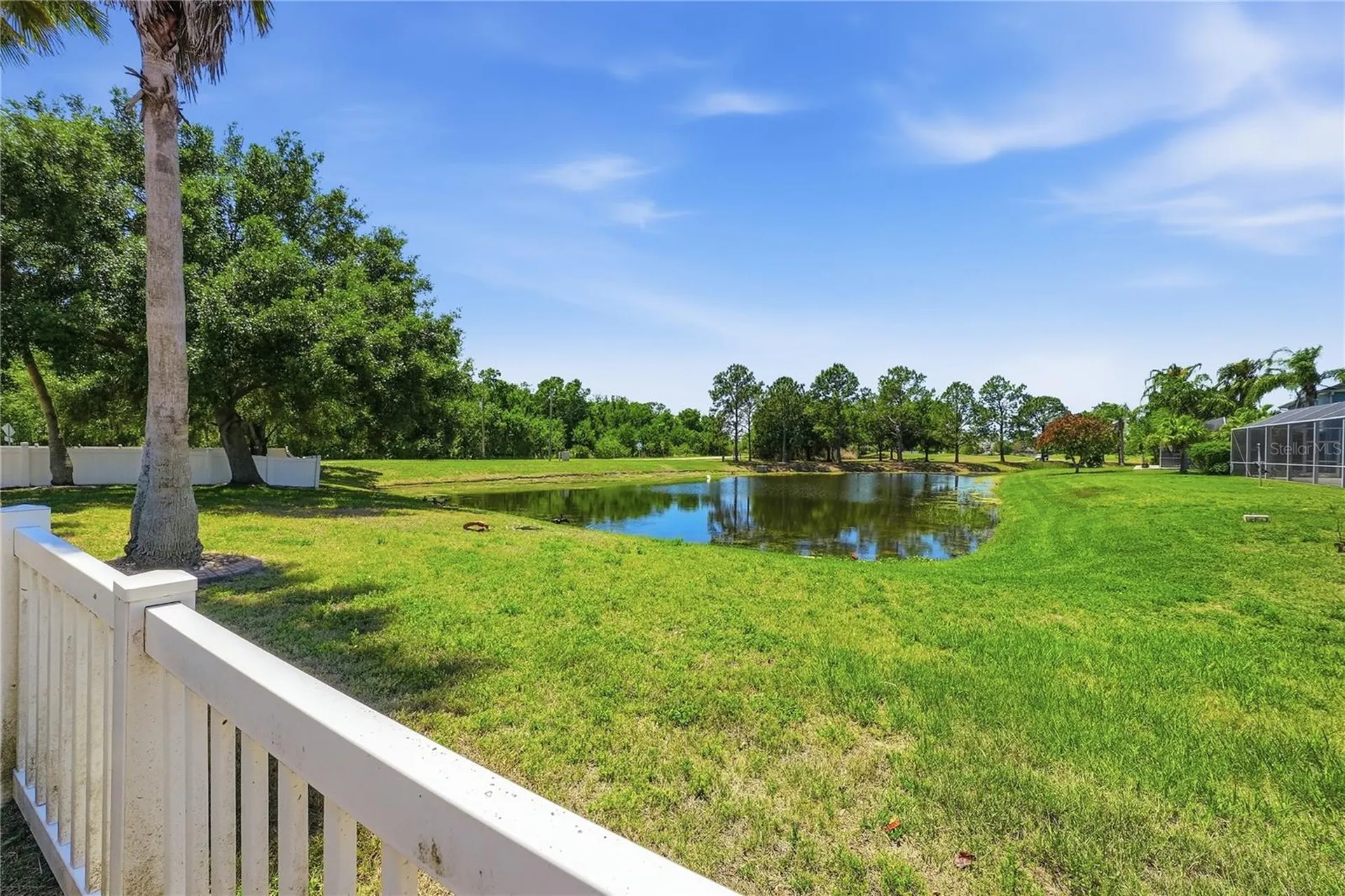 12025 Pennfield Place Riverview FL 33579