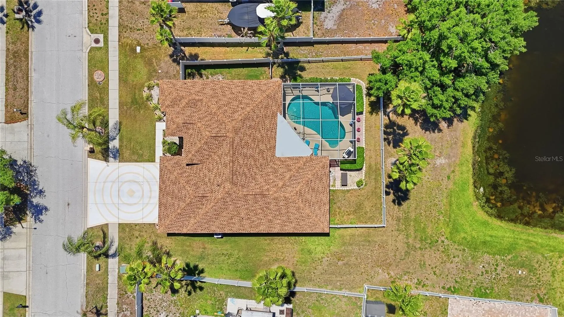 12025 Pennfield Place Riverview FL 33579