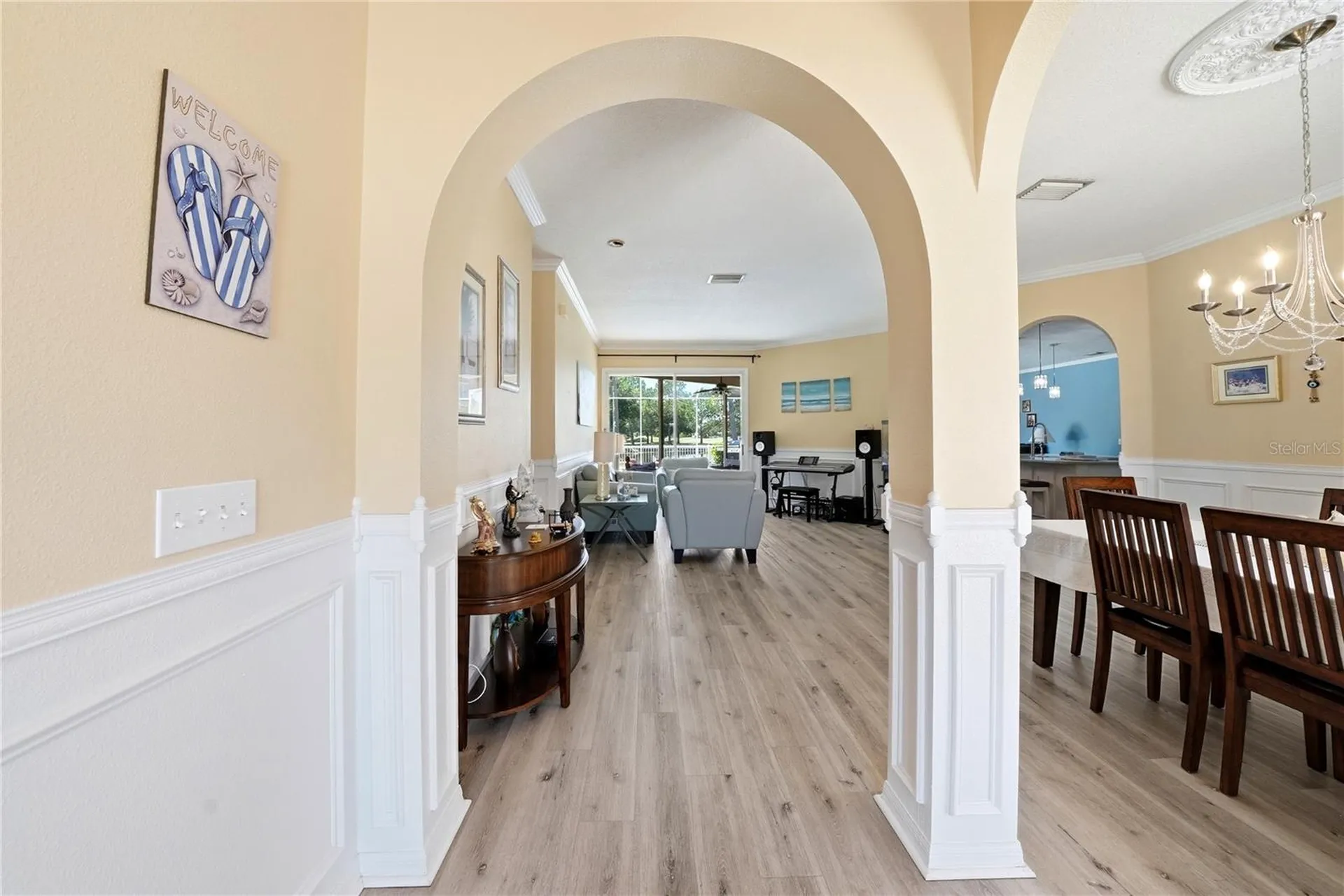 12025 Pennfield Place Riverview FL 33579