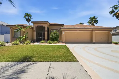 12025 Pennfield Place Riverview FL 33579
