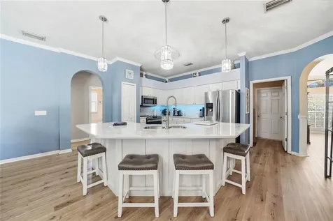 12025 Pennfield Place Riverview FL 33579