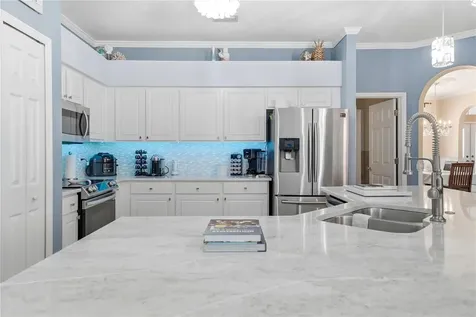 12025 Pennfield Place Riverview FL 33579