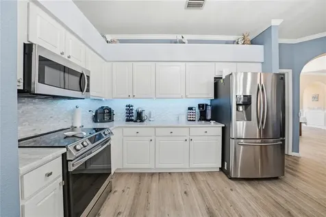 12025 Pennfield Place Riverview FL 33579