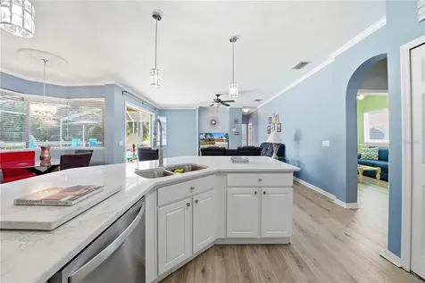 12025 Pennfield Place Riverview FL 33579