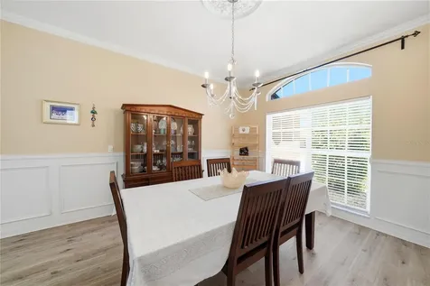 12025 Pennfield Place Riverview FL 33579
