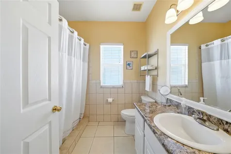 12025 Pennfield Place Riverview FL 33579