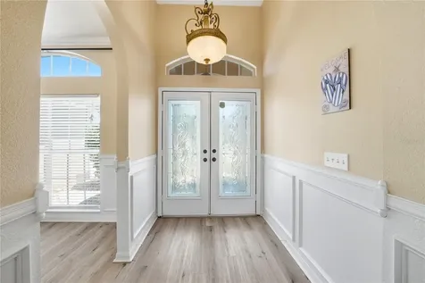12025 Pennfield Place Riverview FL 33579